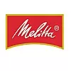 Melitta
