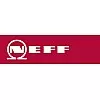 Neff