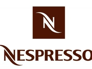 Ontkalk je Nespresso