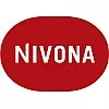 Nivona