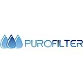 Purofilter