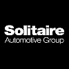 Solitaire