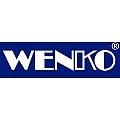 Wenko
