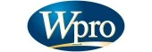 Wpro