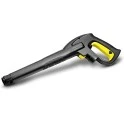 Kärcher hogedrukpistool G180Q Quick Connect hogedrukreiniger 2.642-889.0, / 26428890