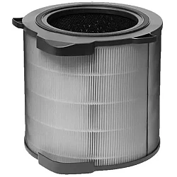 AEG Fresh360 Anti-geur Luchtfilter AFDFRH4