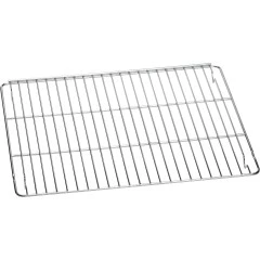 Bosch Grillrooster voor in de oven 00356409