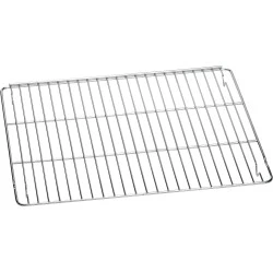 Bosch Grillrooster voor in de oven 00356409