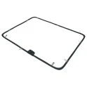 Bosch deurafdichting 00491638
