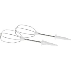 Bosch eierklopper 00659596