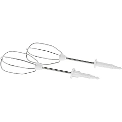 Bosch eierklopper 00659596