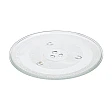 Bosch Draaiplateau Magnetron 00670302 Bosch Draaiplateau Magnetron 00670302