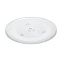 Neff Draaiplateau Magnetron 00670302