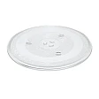 Bosch Draaiplateau Magnetron 00670302 Bosch Draaiplateau Magnetron 00670302