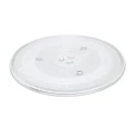 Neff Draaiplateau Magnetron 00670302