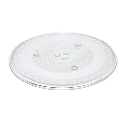 Bosch Draaiplateau Magnetron 00670302