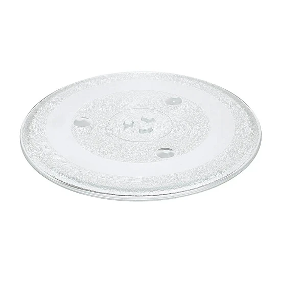 Bosch Draaiplateau Magnetron 00670302 Bosch Draaiplateau Magnetron 00670302