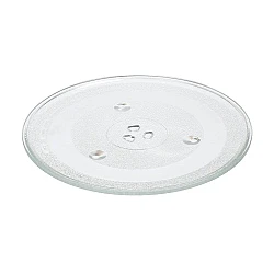 Bosch Draaiplateau Magnetron 00670302