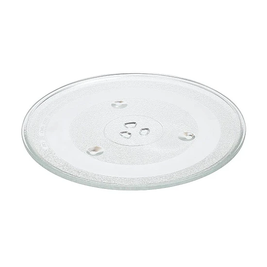 Bosch Draaiplateau Magnetron 00670302 Bosch Draaiplateau Magnetron 00670302
