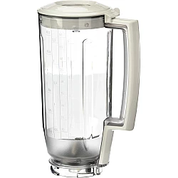 Bosch mix toebehoren 00702043