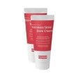 Franke RVS Spoelbak Reiniger 200 ml