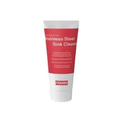 Franke RVS Spoelbak Reiniger 200 ml
