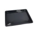 AEG Geëmailleerde Ovenschaal 140024698023 466x385x37mm