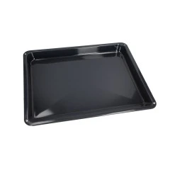 AEG Geëmailleerde Ovenschaal 140024698023 466x385x37mm