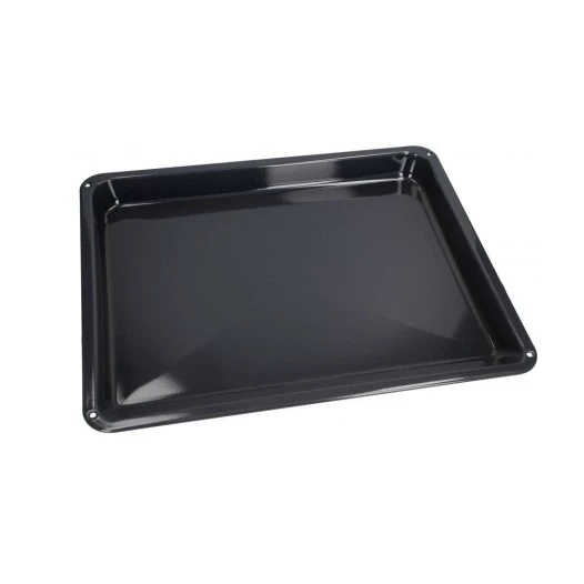 AEG Geëmailleerde Ovenschaal 140024698023 466x385x37mm
