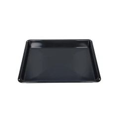 AEG Geëmailleerde Ovenschaal 140024698023 466x385x37mm