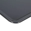 AEG Geëmailleerde Ovenschaal 140024698023 466x385x37mm