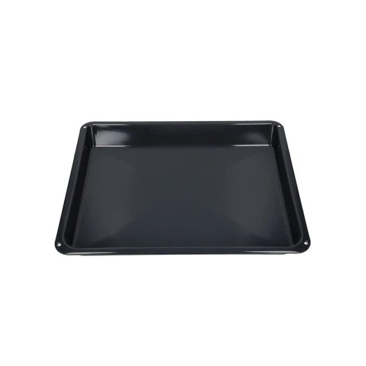 AEG Geëmailleerde Ovenschaal 140024698023 466x385x37mm
