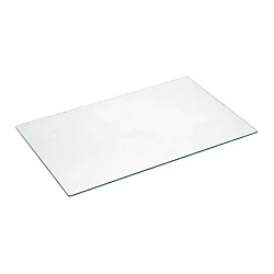 AEG Glasplaat voor Koelkast 2249013018