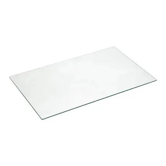 AEG Glasplaat voor Koelkast 2249013018