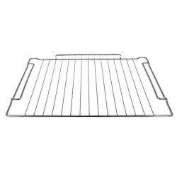 Whirlpool ovenrooster 481010408519