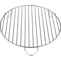 Bauknecht Magnetron Rooster 481245819272