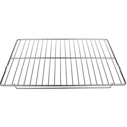 Whirlpool ovenrooster 482000079559