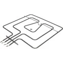 Bosch Verwarmingselement 20006486