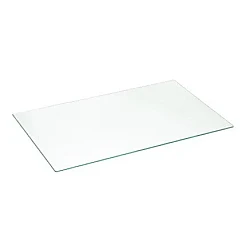 Faure Glasplaat voor Koelkast 2426294084