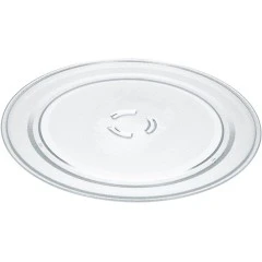 Whirlpool Draaiplateau Magnetron 488000863691