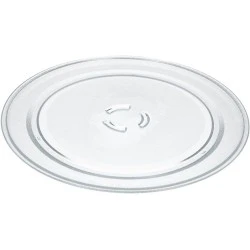 Whirlpool Draaiplateau Magnetron 488000863691