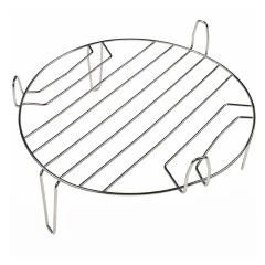 Etna Magnetron Combirooster 491527
