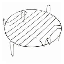 Etna Magnetron Combirooster 491527