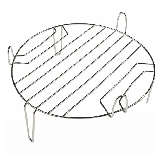 Etna Magnetron Combirooster 491527