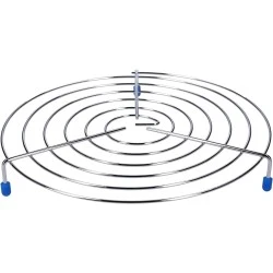 Samsung rooster laag DE9700136B combimagnetron