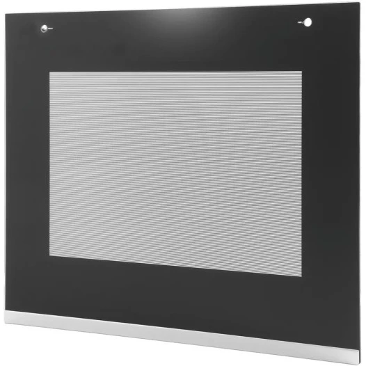 Bosch Buitenruit Oven-Magnetron 00776107