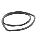 Alapure Afdichtingsrubber geschikt voor Electrolux 3871945105
