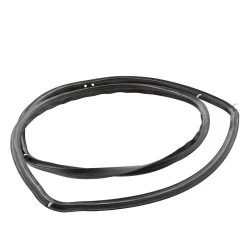 Alapure Afdichtingsrubber geschikt voor Electrolux 3871945105