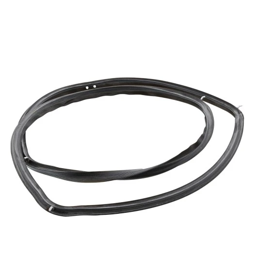Alapure Afdichtingsrubber geschikt voor Electrolux 3871945105