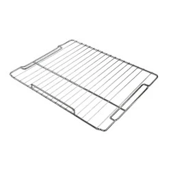 Bauknecht Grillrooster Oven 452x373mm / 481010518218